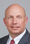 Rich Johnson