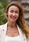 Nazik Amrani 