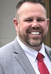 David Hiatt 