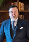 Nicola Migheli 