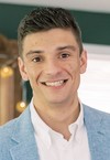 Nick Vitolano