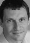 Damien Martin