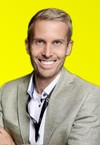 Jan Grossmann