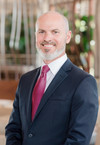 Nicholas Fogarty