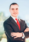 Nawaf Hasan