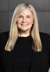 Jenna Fishel