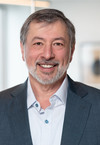 Elie Khoury