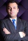 Rahul Uppal