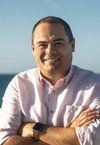 Diego Angarita 