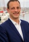 Bertrand Daluzeau