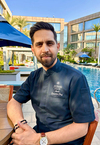 Amit Sharma