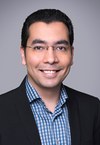 Bishoui Khamis
