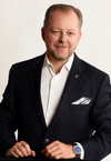 Nicolas Kipper