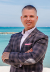 Daniel Rivera