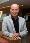 Charlie Young