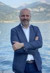 Marco Montagnani