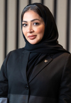 Maram Kokandi