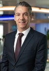 Onur Avkan