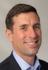 Ralph Posner