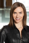 Christina Santarelli-Foster
