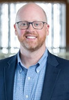 Anthony Leitz