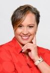 Annmarie Thompson