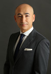 Kenji Fukunaga