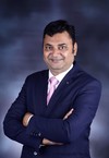 Sanjeev Kumar 