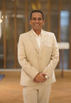 Nimish Pitale
