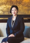 Reiko Sakata