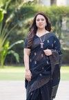 Seema Taj
