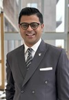 Mainak Ray