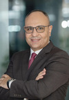 Haytham Abdelaziz
