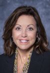 Doreen Patino