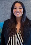 Yasmina Laloun