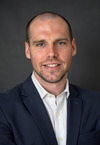 Fabian Zellinger