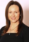 Charlene Nigaglioni-Gang