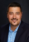 Adam Hayashi