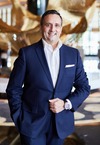 Alex Castaldi