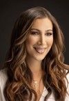 Hoda Tahoun