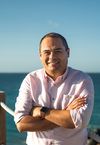 Diego Angarita