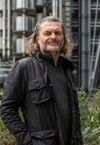 Denis McGowan