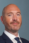 Ryan Jones