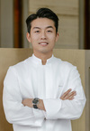 Steven Jin