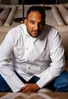 Michael Caines