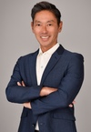 Scott Kawasaki
