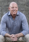 Kenneth Ryan