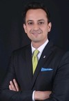 Pawan Chahar