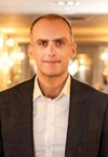 Isaac Mizrachi