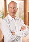 Tom Puntel